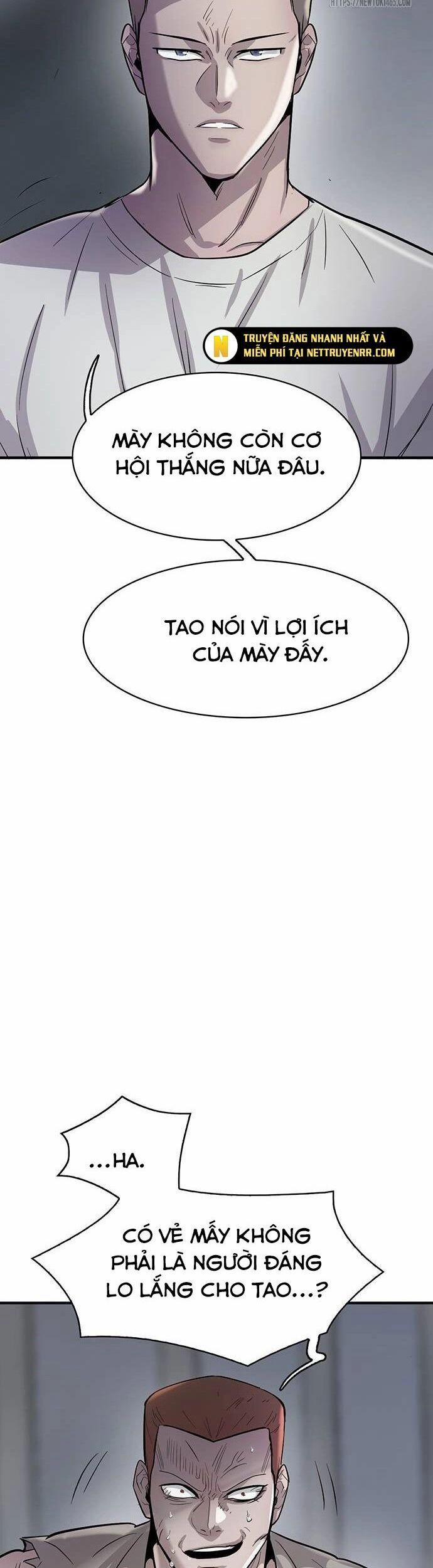 Bù Nhìn 98 trang 28