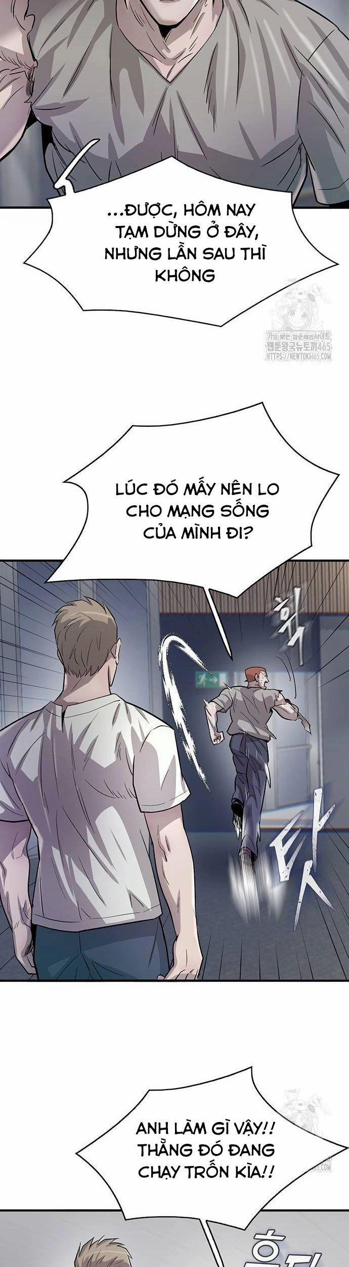 Bù Nhìn 98 trang 29