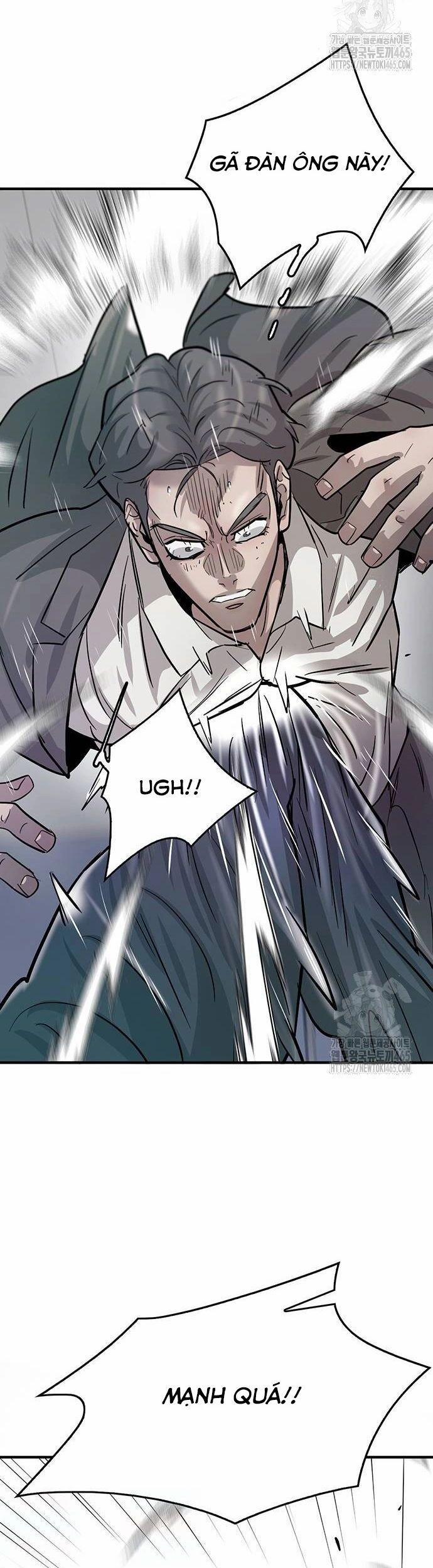 Bù Nhìn 98 trang 3