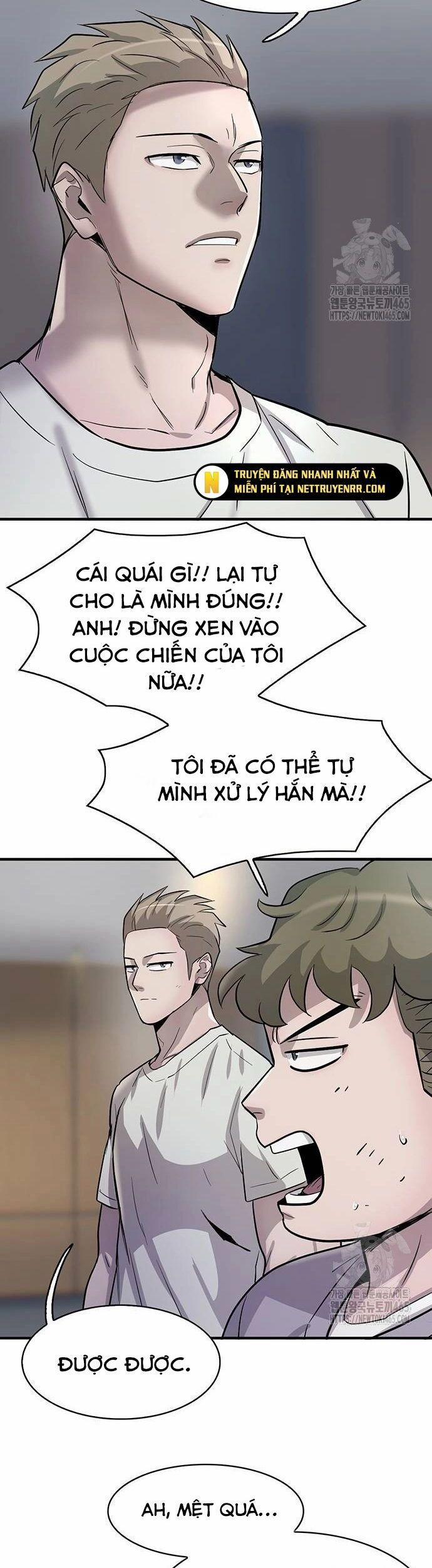 Bù Nhìn 98 trang 31