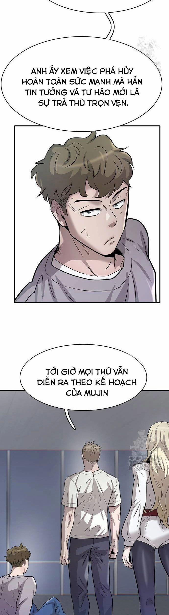 Bù Nhìn 98 trang 33