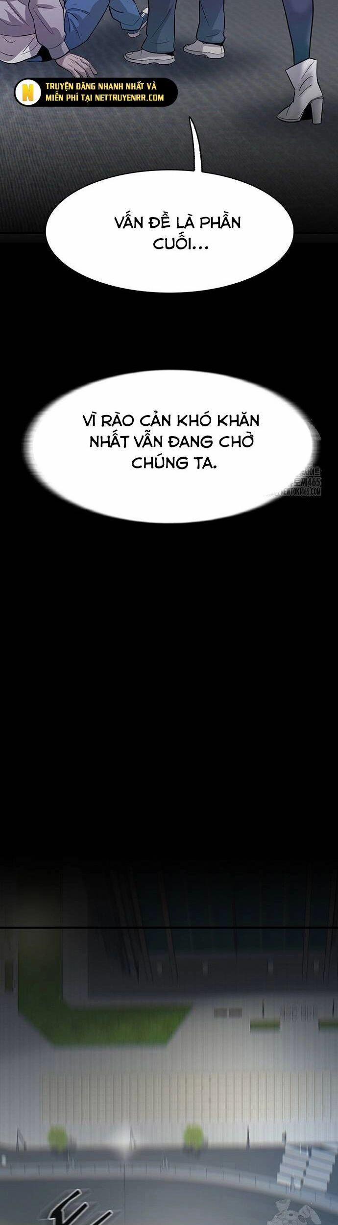 Bù Nhìn 98 trang 34