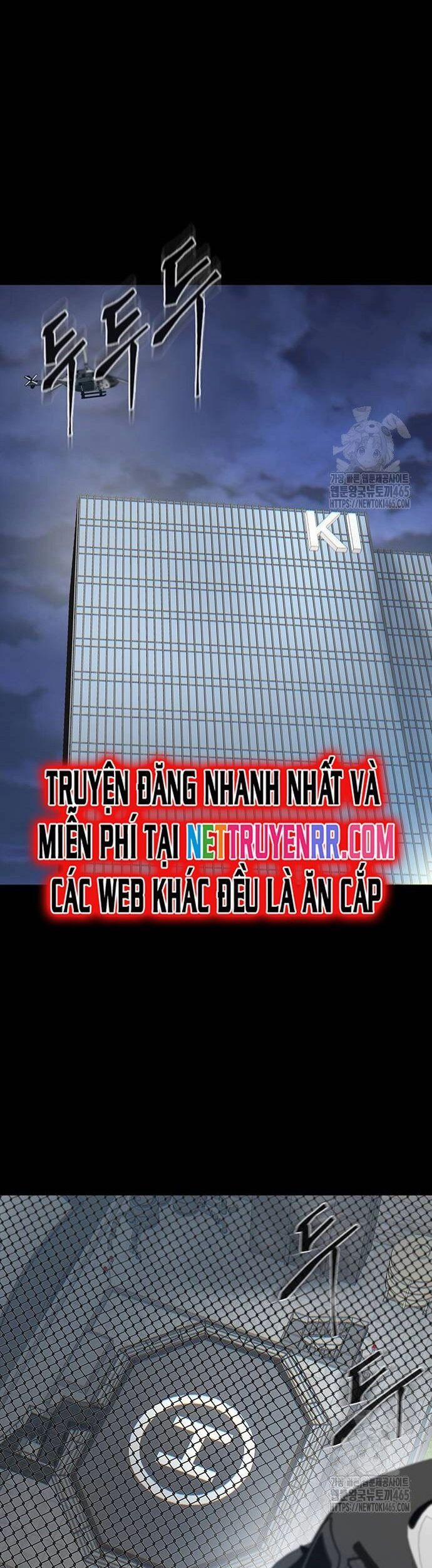 Bù Nhìn 98 trang 36