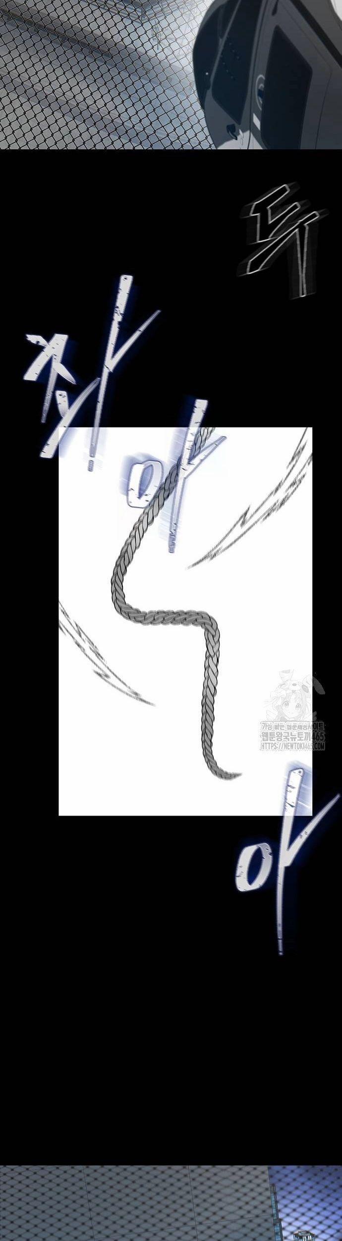 Bù Nhìn 98 trang 37