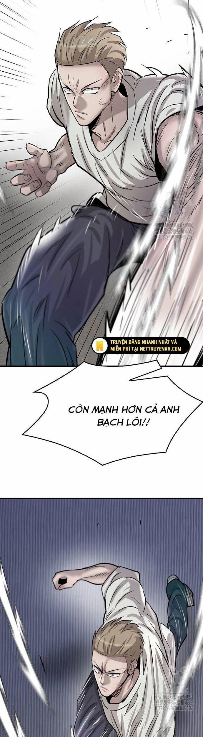 Bù Nhìn 98 trang 4