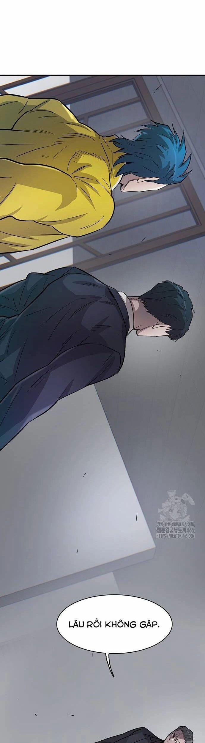 Bù Nhìn 98 trang 42