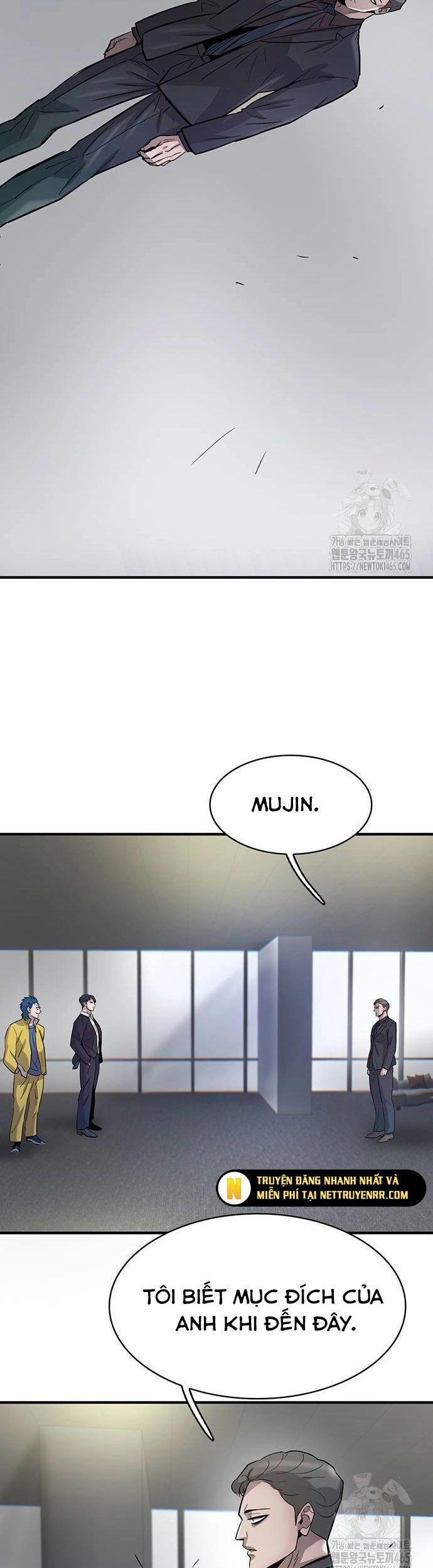 Bù Nhìn 98 trang 43