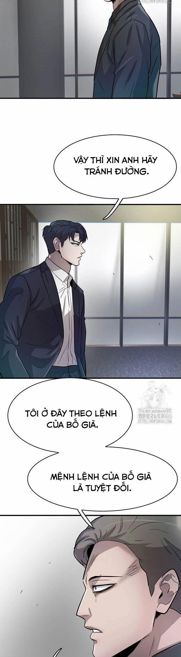 Bù Nhìn 98 trang 44