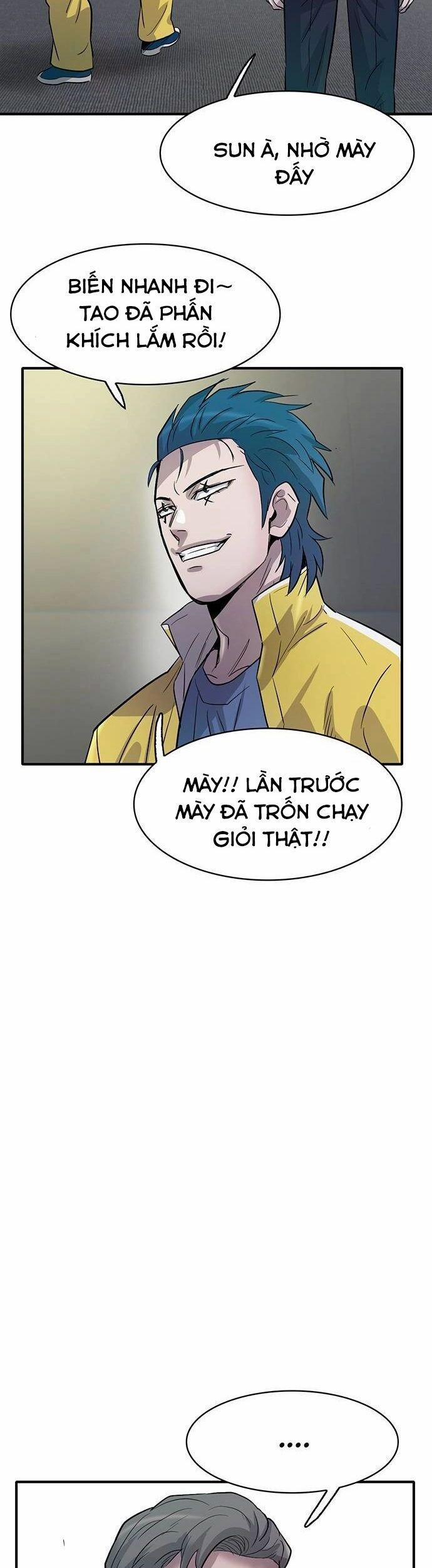 Bù Nhìn 98 trang 47