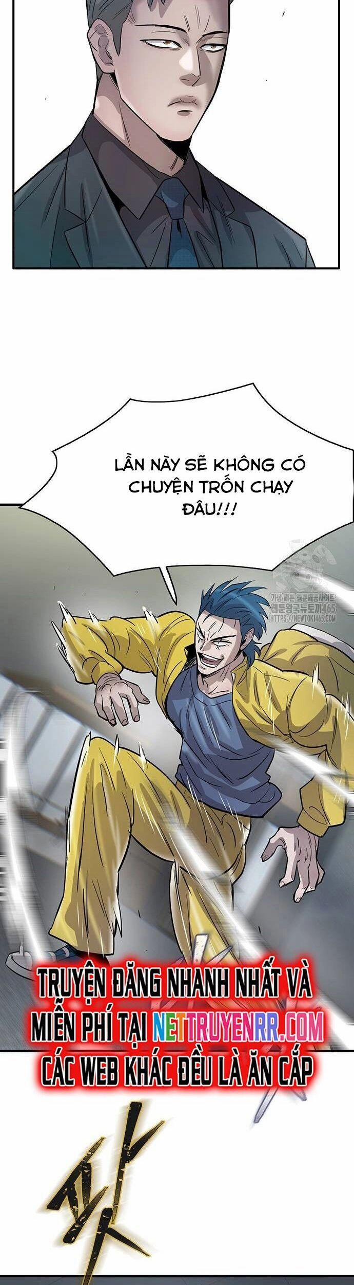 Bù Nhìn 98 trang 48