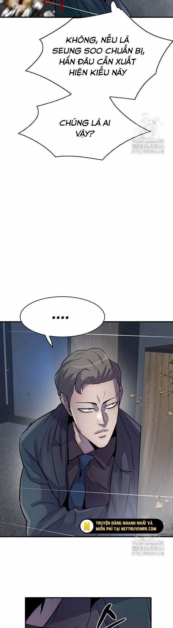 Bù Nhìn 98 trang 54