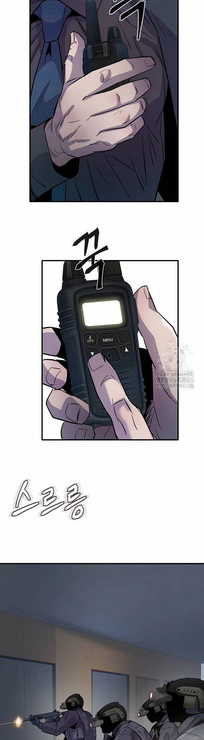 Bù Nhìn 98 trang 55