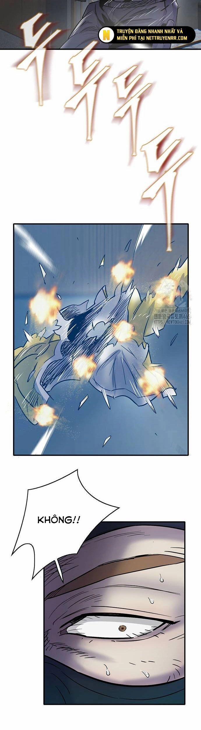 Bù Nhìn 98 trang 57