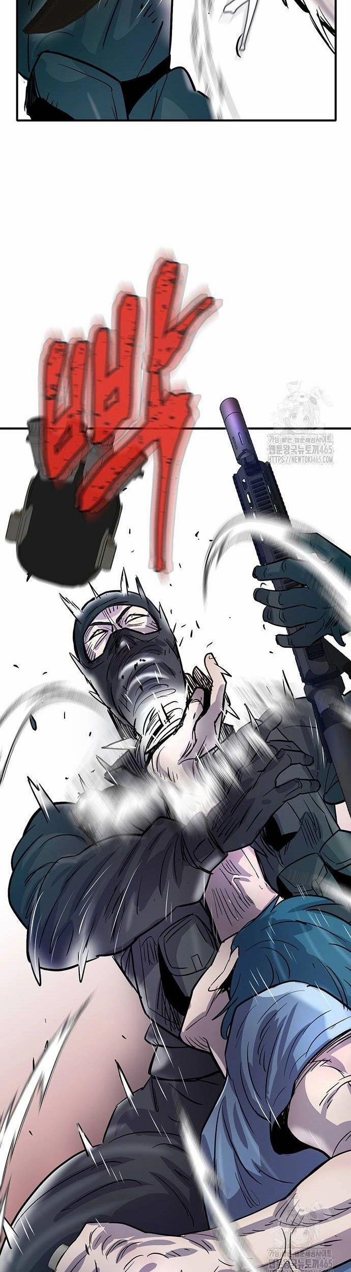 Bù Nhìn 98 trang 59