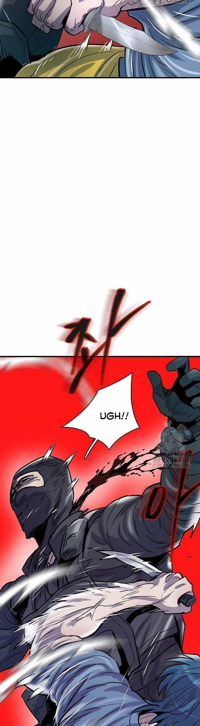 Bù Nhìn 98 trang 60