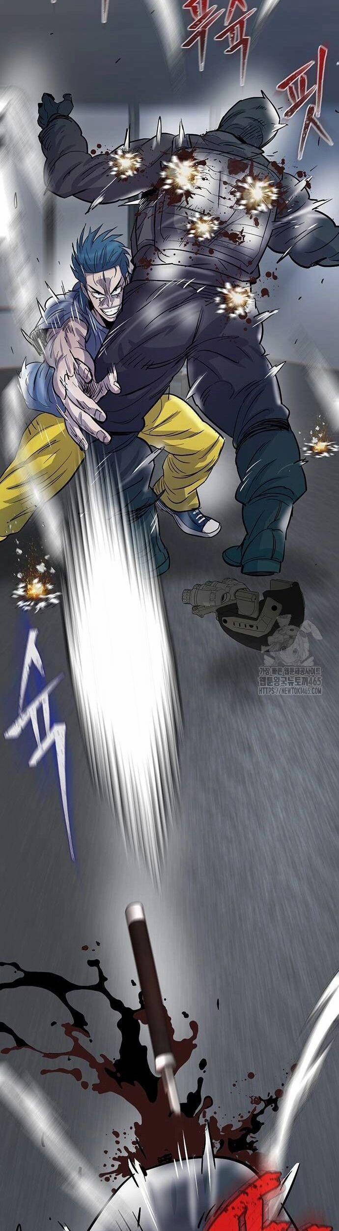 Bù Nhìn 98 trang 62