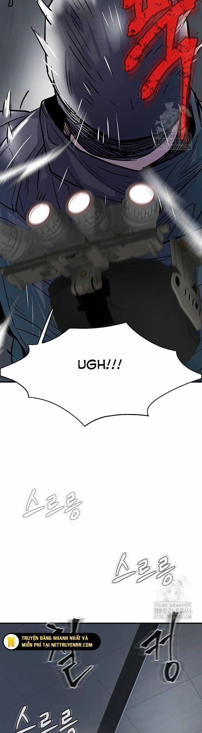 Bù Nhìn 98 trang 63