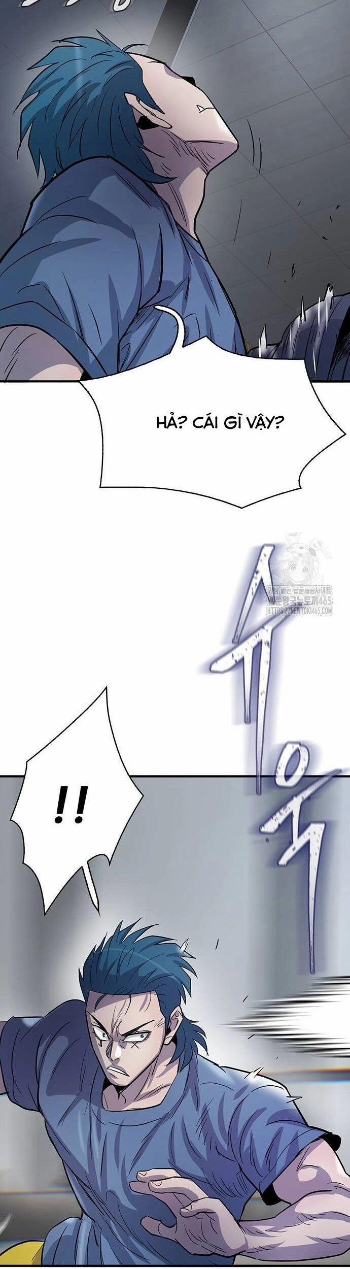 Bù Nhìn 98 trang 64