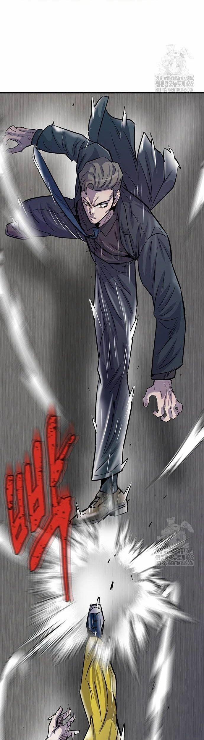 Bù Nhìn 98 trang 65