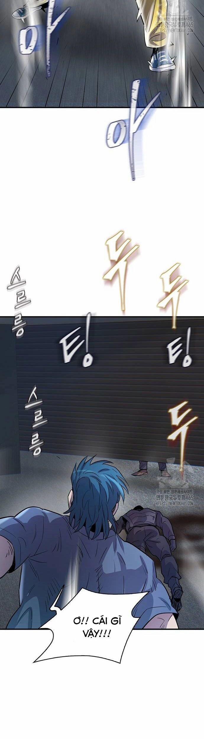 Bù Nhìn 98 trang 67