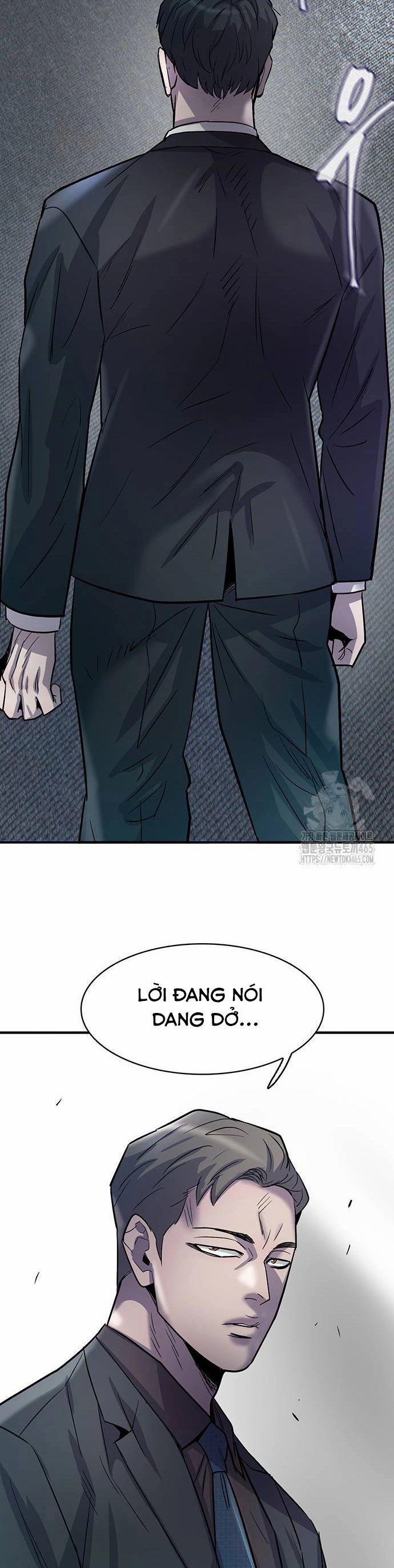 Bù Nhìn 98 trang 69