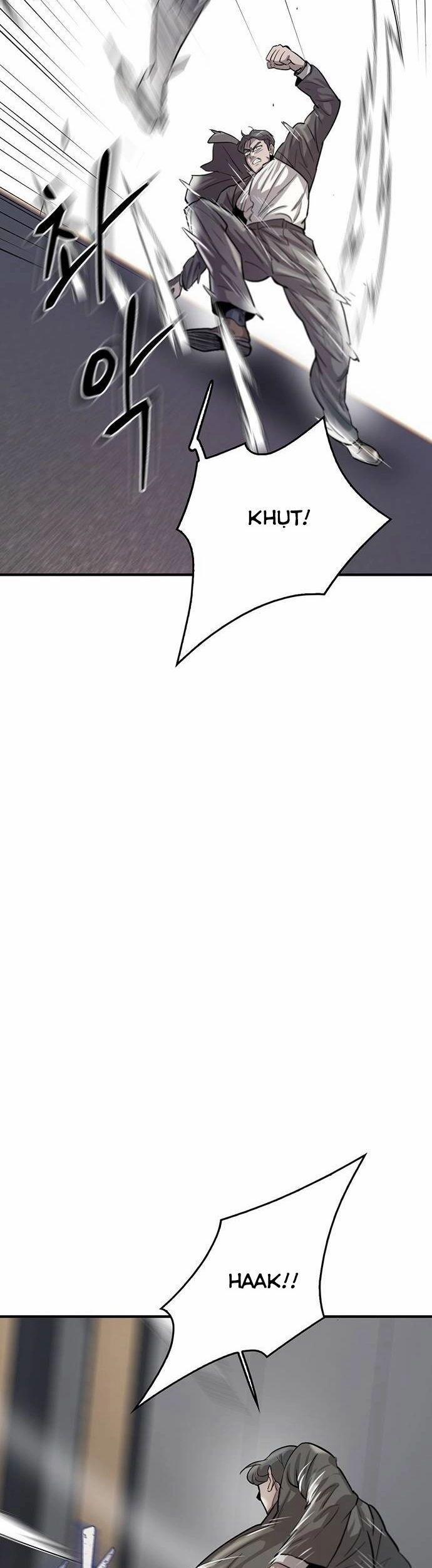 Bù Nhìn 98 trang 7