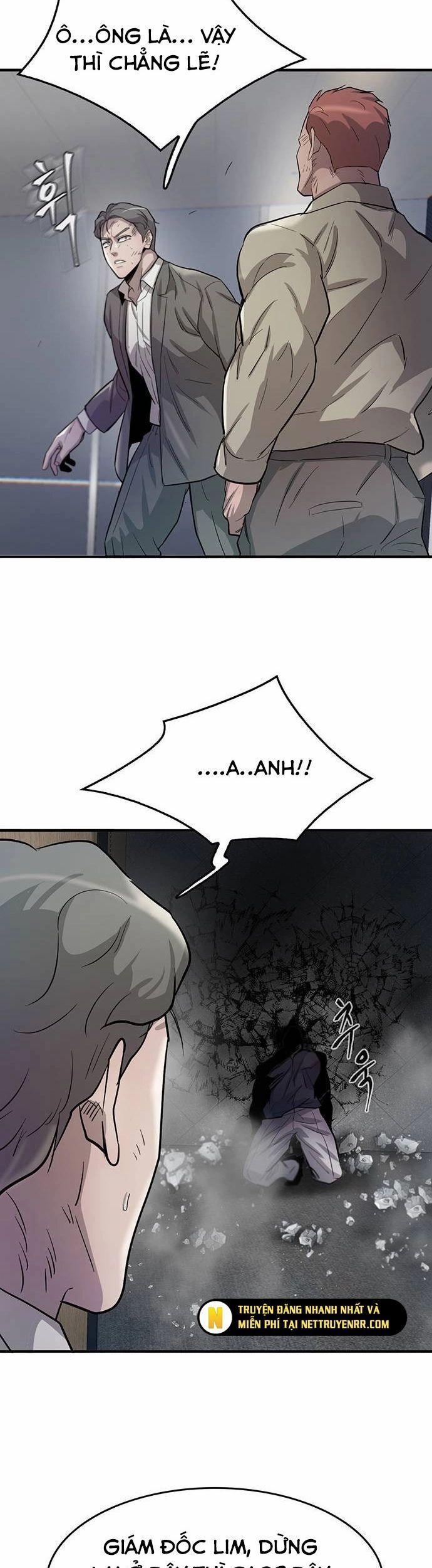 Bù Nhìn 98 trang 9