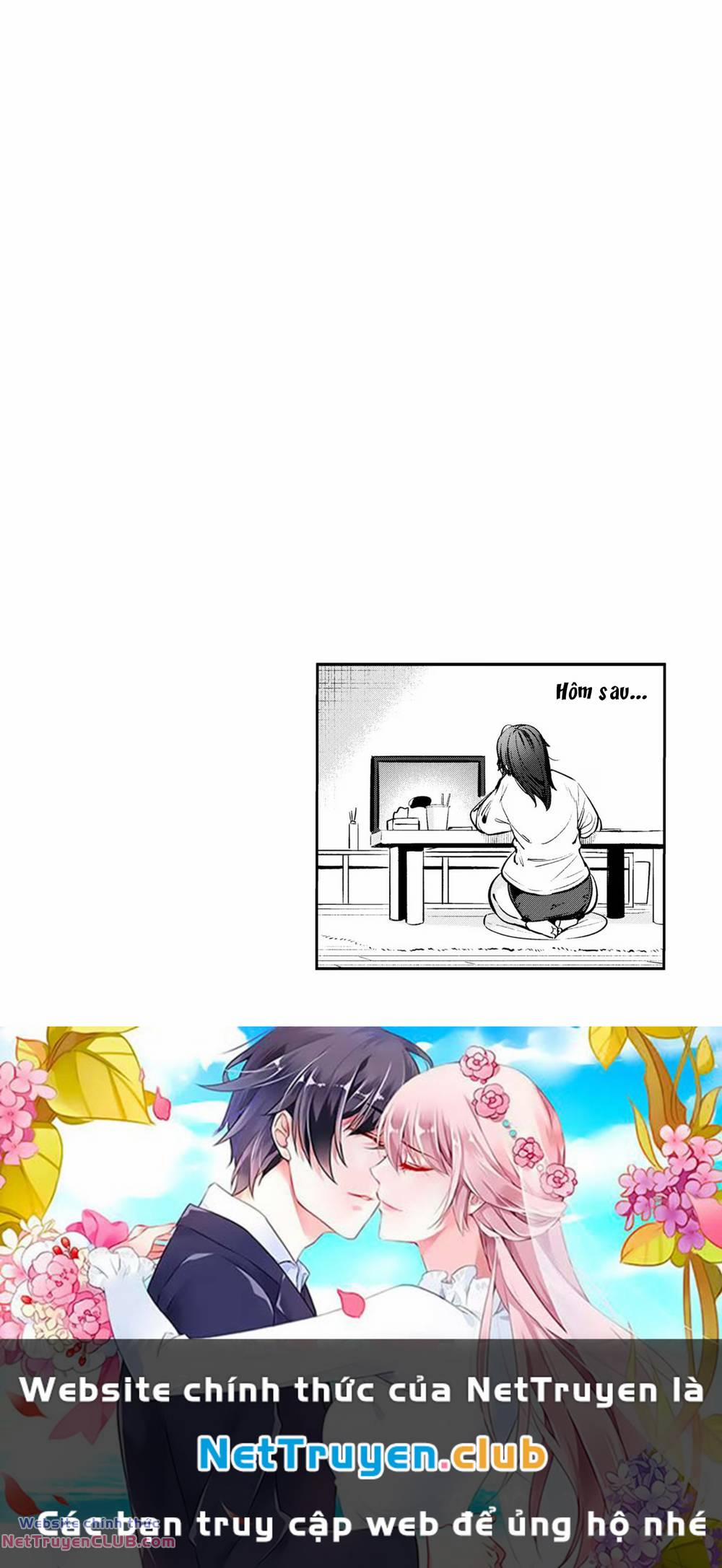 Bữa Ăn Đạm Bạc Của Bà Chị (26) Độc Thân 2 trang 26