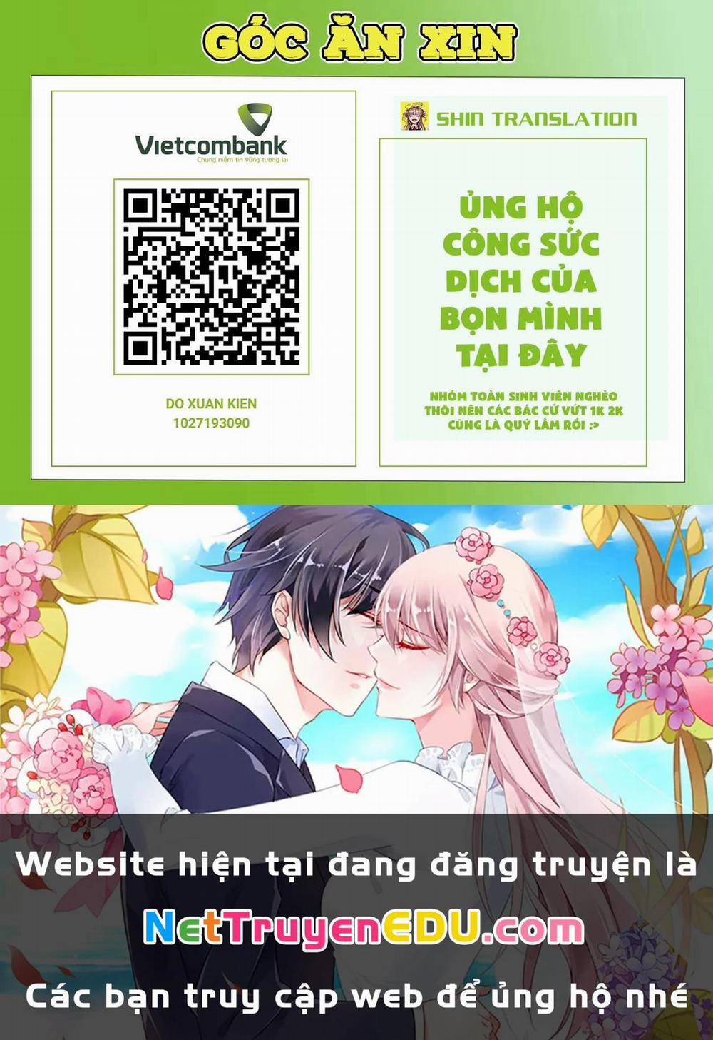 Bữa Ăn Đạm Bạc Của Bà Chị (26) Độc Thân 20 trang 23