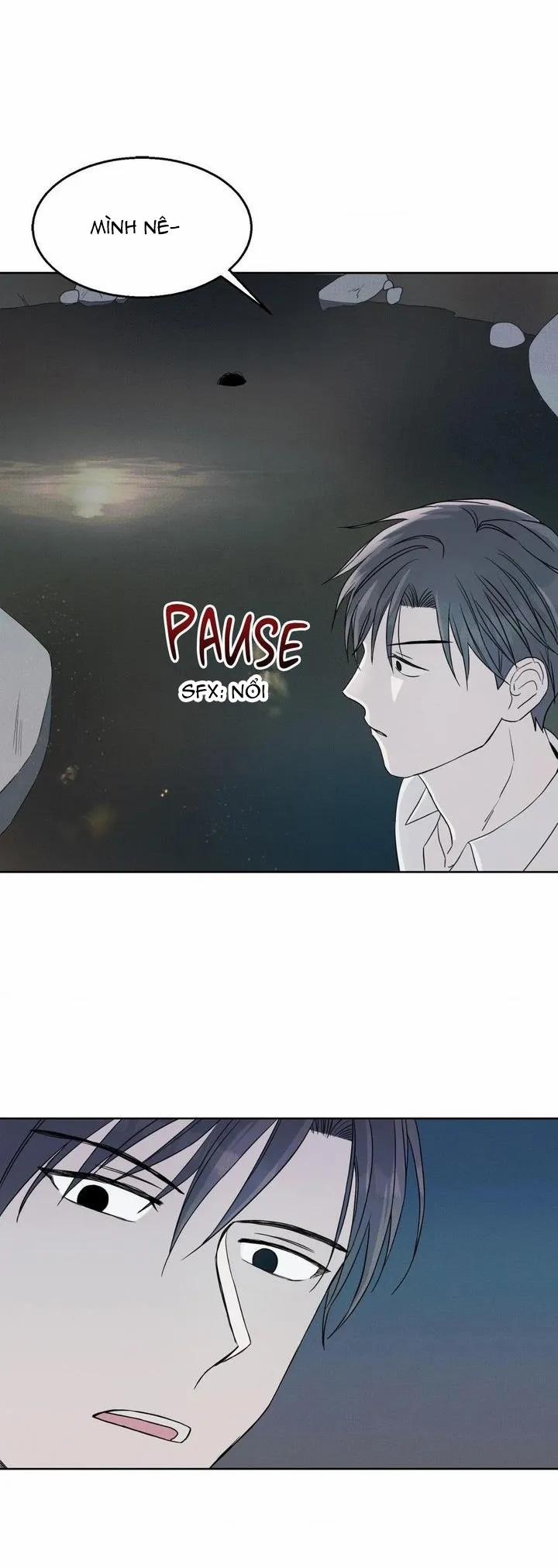 Bùa Hộ Mệnh 1 trang 7