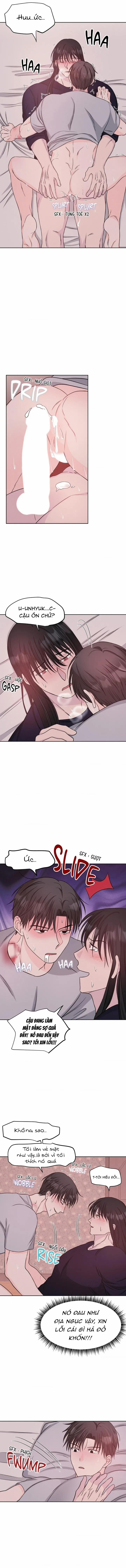 Bùa Hộ Mệnh 10 trang 7