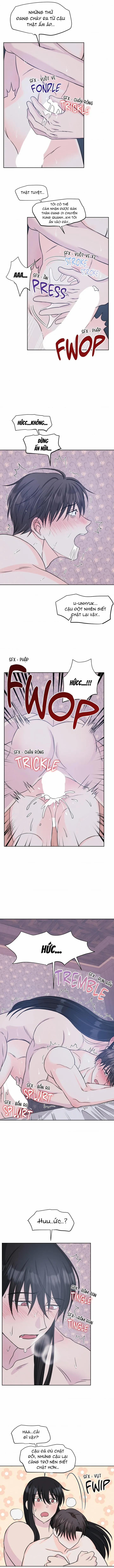 Bùa Hộ Mệnh 11 trang 2