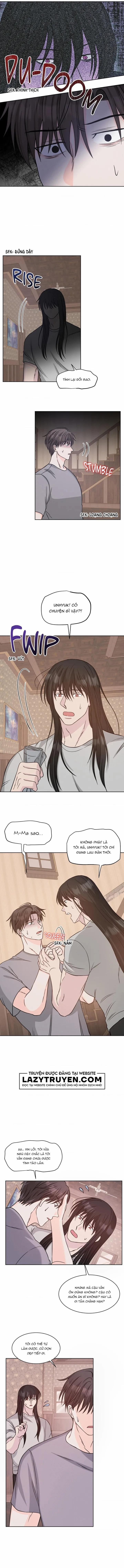 Bùa Hộ Mệnh 12 trang 4