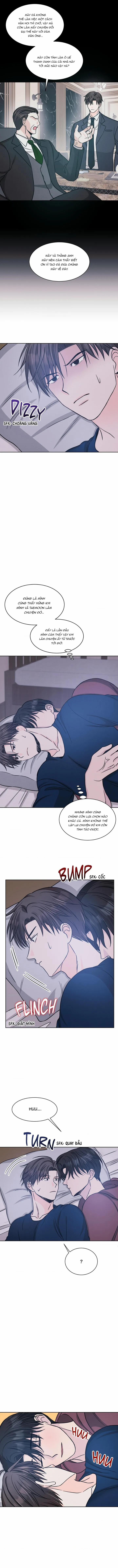 Bùa Hộ Mệnh 13 trang 5