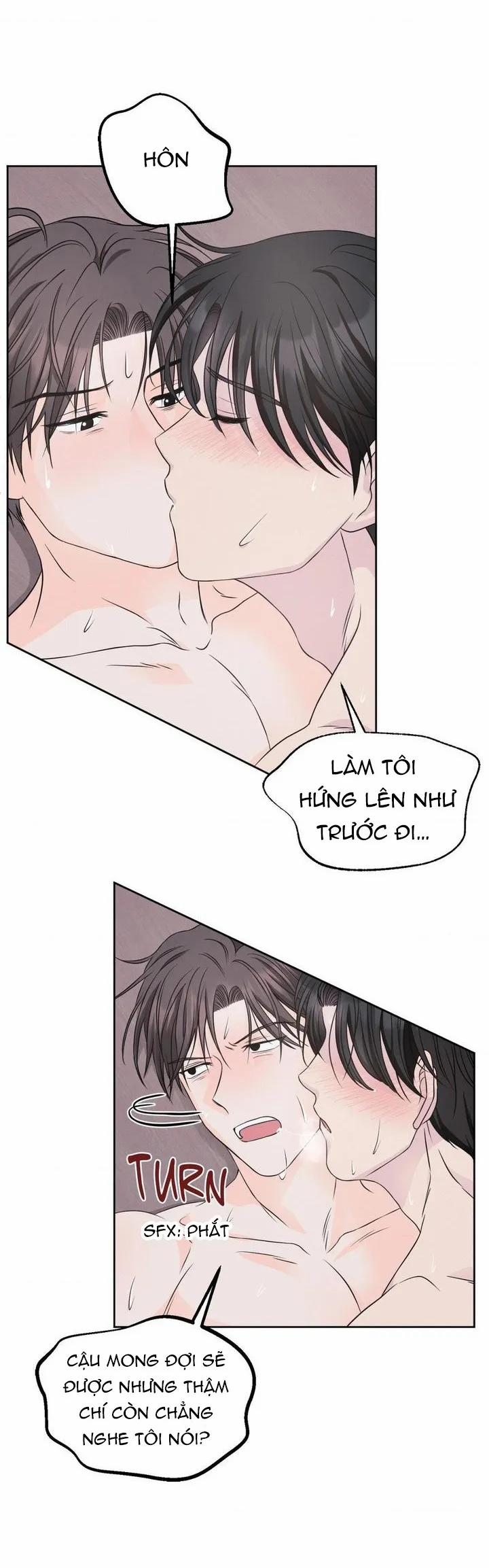 Bùa Hộ Mệnh 2 trang 5