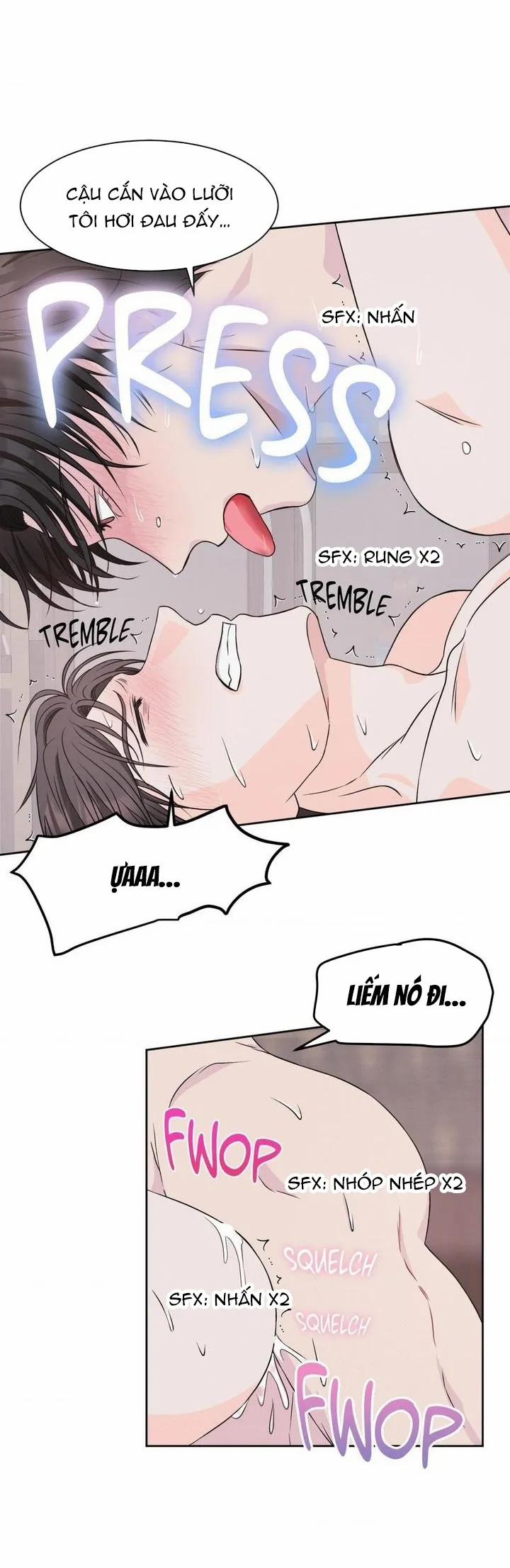 Bùa Hộ Mệnh 2 trang 7