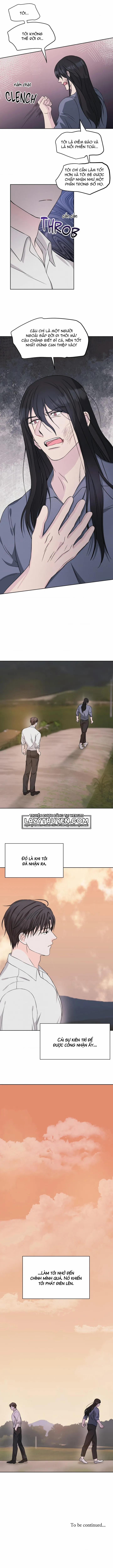 Bùa Hộ Mệnh 3 trang 10