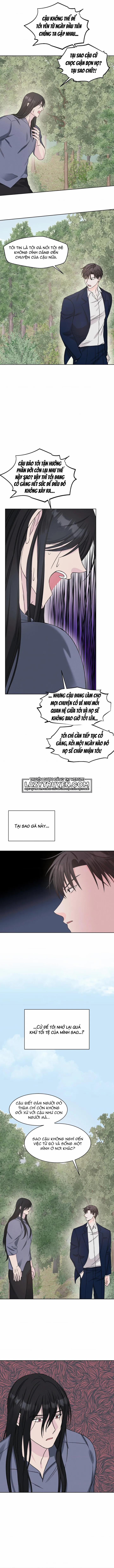 Bùa Hộ Mệnh 4 trang 7