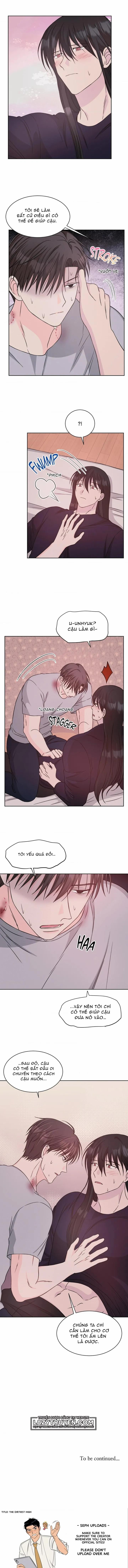 Bùa Hộ Mệnh 9 trang 8