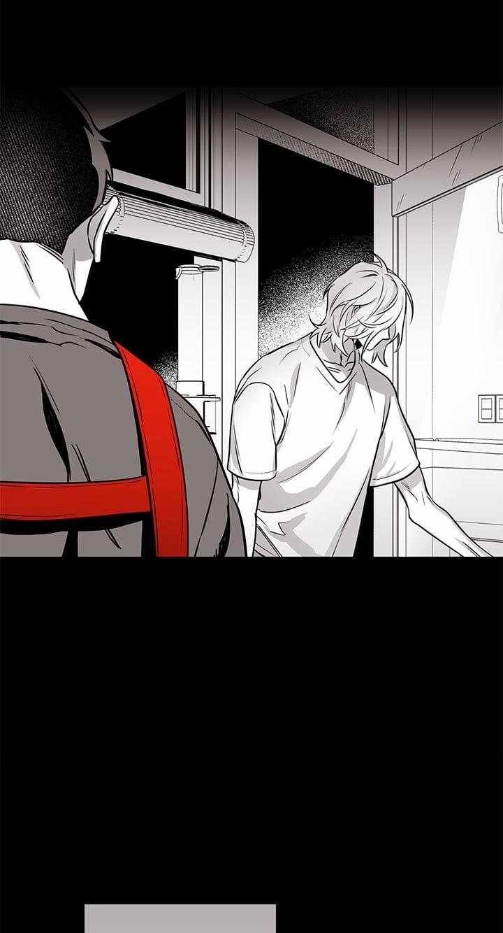 Bữa Tiệc Của Những Đóa Hoa 2 trang 12