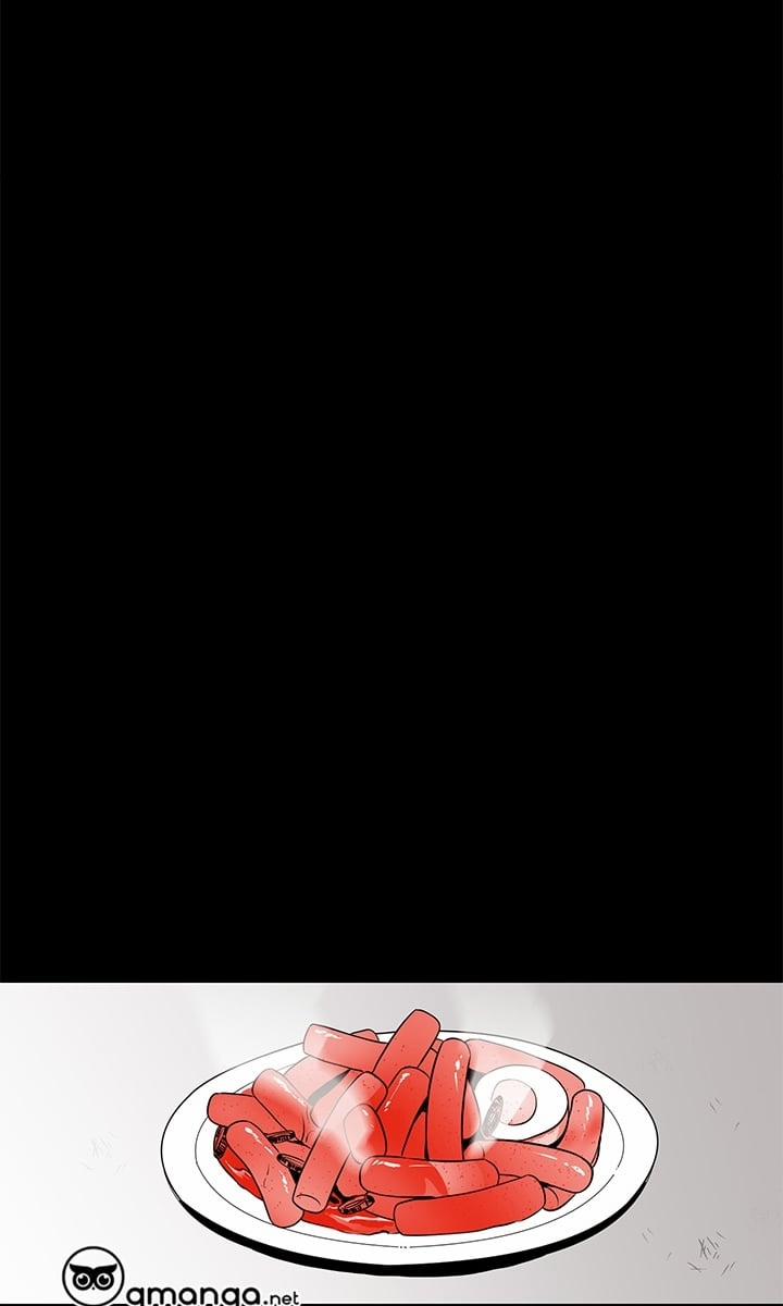 Bữa Tiệc Của Những Đóa Hoa 2 trang 16