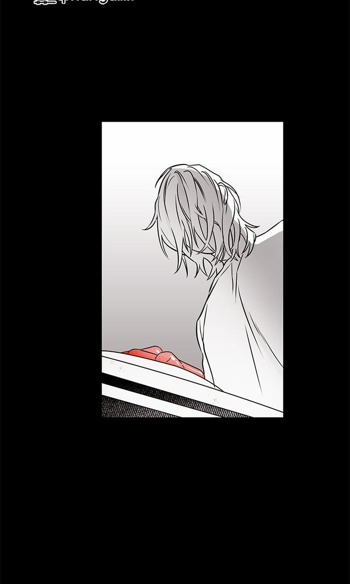 Bữa Tiệc Của Những Đóa Hoa 2 trang 17