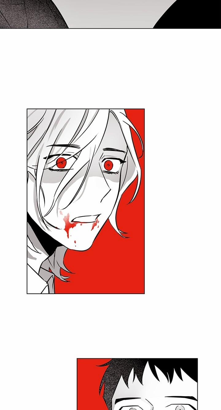 Bữa Tiệc Của Những Đóa Hoa 2 trang 2