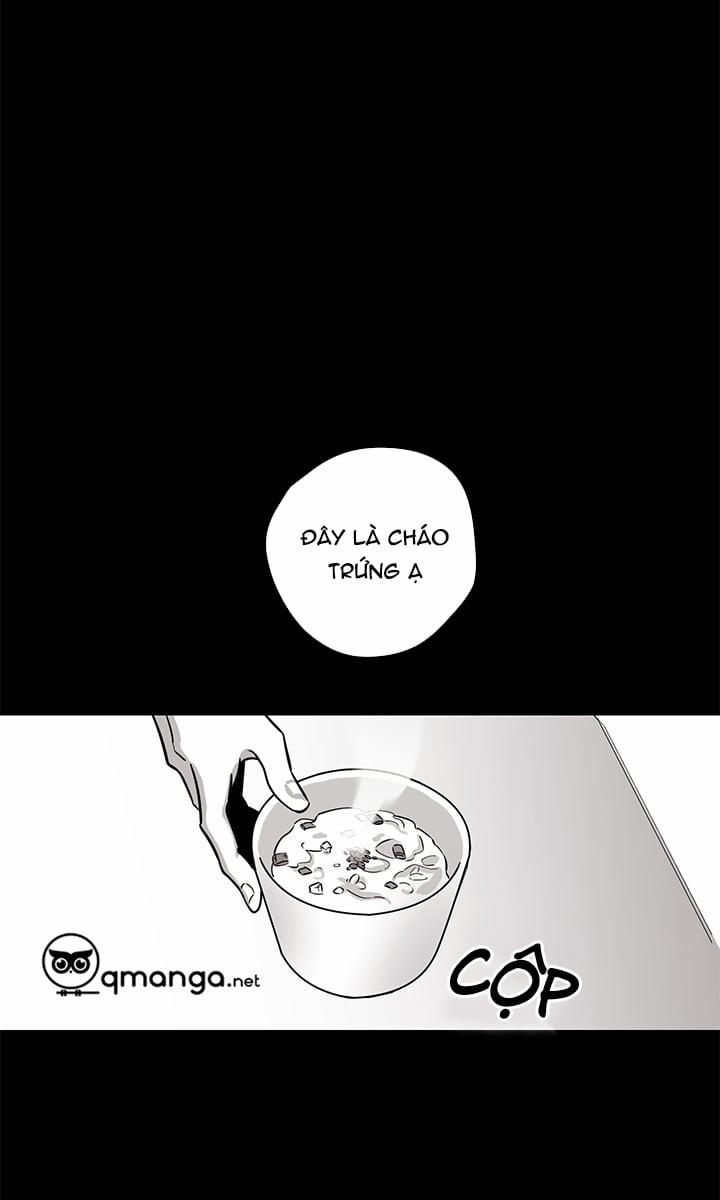 Bữa Tiệc Của Những Đóa Hoa 2 trang 30