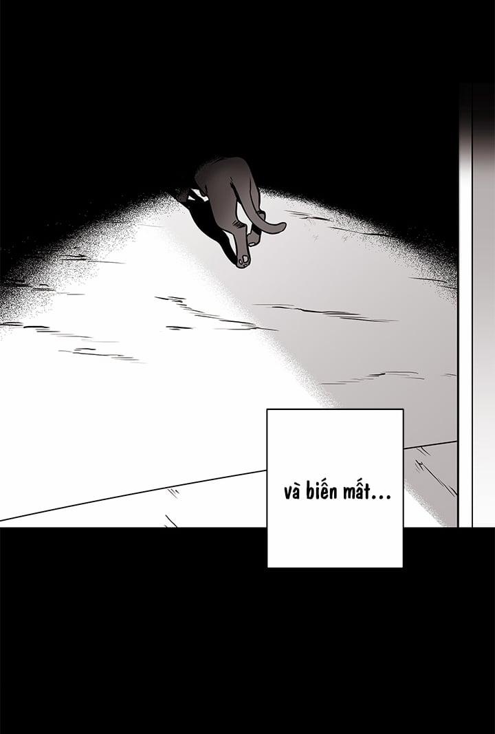 Bữa Tiệc Của Những Đóa Hoa 2 trang 39