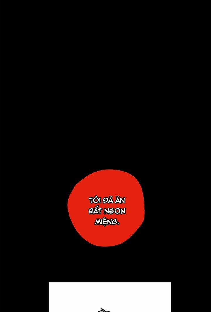 Bữa Tiệc Của Những Đóa Hoa 2 trang 40