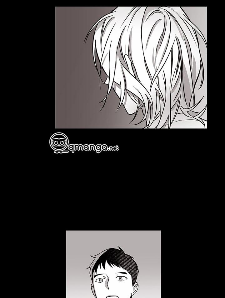 Bữa Tiệc Của Những Đóa Hoa 2 trang 46