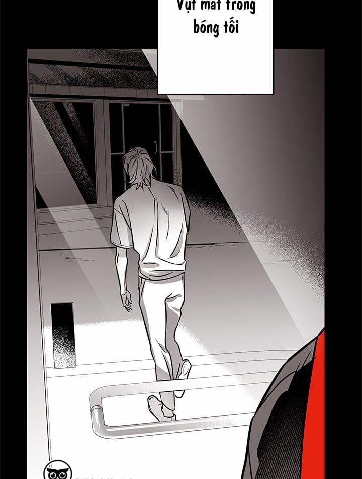 Bữa Tiệc Của Những Đóa Hoa 2 trang 48