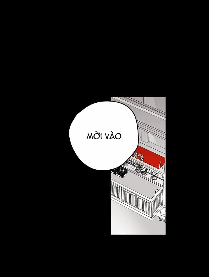 Bữa Tiệc Của Những Đóa Hoa 2 trang 51