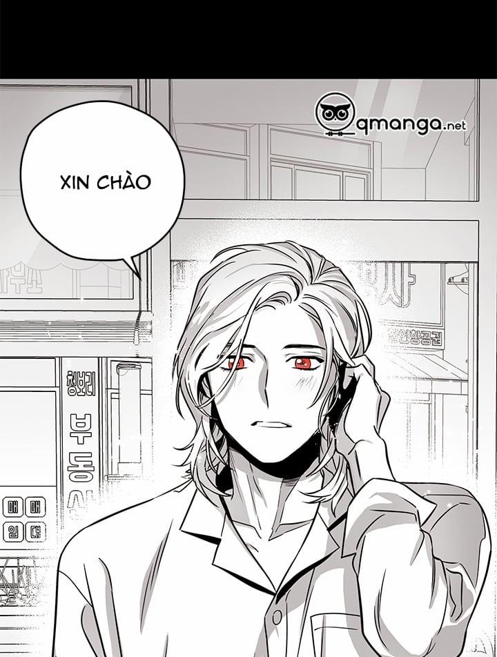 Bữa Tiệc Của Những Đóa Hoa 2 trang 52